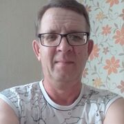 ���������� ����, ���� ������� Ը���, 54 ����, ������������ ��� ������, ����� � ���������, c�������� ���������, ���������