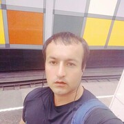 ���������� ������, ���� ������� �����, 36 ���, ������������ ��� ������, ����� � ���������