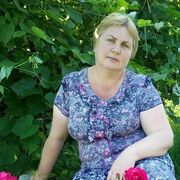  ,   , 55 ,     , c 
