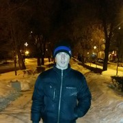  ,   , 39 ,   ,   , c 