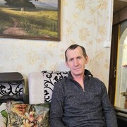 ���������� �����, ���� ������� �������, 66 ���, ������������ ��� ������, ����� � ���������