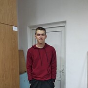 ���������� �����������, ���� ����� ������, 25 ���, ������������ ��� ������, ����� � ���������, c�������� ���������