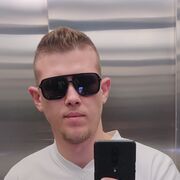 ���������� ������������, ���� ������� �������, 30 ���, ������������ ��� ������, ����� � ���������