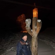  ,  Zenja, 48