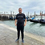  ,   George, 39 ,   ,   , 