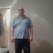 ���������� ����, ���� ������� �����, 46 ���, ������������ ��� ������, ����� � ���������, c�������� ���������