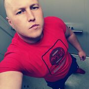 ���������� �������, ���� ������� ��������, 37 ���, ������������ ��� ������, ����� � ���������, c�������� ���������