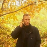 ���������� ����, ���� ������� �������, 40 ���, ������������ ��� ������