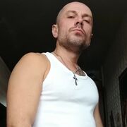���������� �����-���������, ���� ������� NikoLas, 42 ����, ������������ ��� ���������