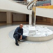  -,   Vladimir, 36 ,     , c 