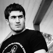 ���������� ������ ��������, ���� ������� �����, 34 ����, ������������ ��� ������