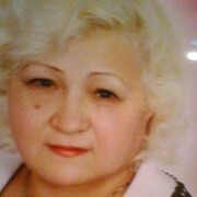  ,   , 76 ,   ,   , c , 