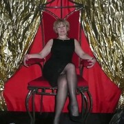  ,   Vera, 64 ,   ,   