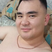 ���������� ��������, ���� ������� �����, 39 ���, ������������ ��� ������, ����� � ���������, c�������� ���������, ���������