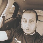  ,   , 35 ,   ,   