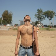  -,   , 43 ,   ,   , c 