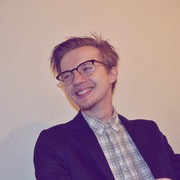  Rishon LeZiyyon,  Nicku, 31