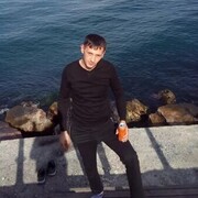 ���������� �����������, ���� ������� �����, 37 ���, ������������ 