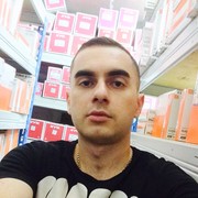 ���������� ������, ���� ������� ������, 35 ���, ������������ ��� ������, ����� � ���������, c�������� ���������