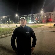 ���������� ������, ������ ������, 20