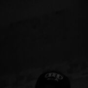 ,   , 21 ,   ,   , c , 
