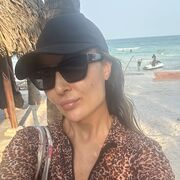 ���������� ������, ���� ������� Kristina, 35 ���, ������������ ��� ����� � ���������, c�������� ���������