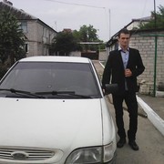  ,   , 31 ,   