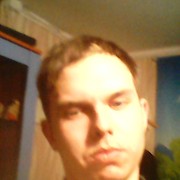  ,  , 35