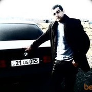  ,   MXO, 37 ,     , c 