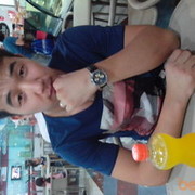 ���������� ������, ���� ������� Ne VaJnO, 33 ����, ������������ ��� ������