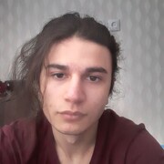  ,   , 20 ,   ,   