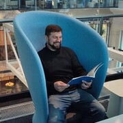 ���������� ������, ���� ������� Andrey, 43 ����, ������������ ��� ������, ����� � ���������, ���������