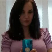  ,   , 48 ,   c 