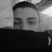  --,   , 29 ,   ,   