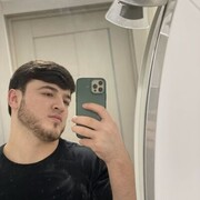  ,   , 25 ,   ,   