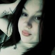 ���������� ��������, �����