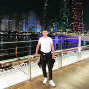 ���������� ������, ���� ������� �����, 32 ����, ������������ ��� ������, ����� � ���������