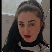 ���������� ���������, ���� ������� �����, 28 ���, ������������ ��� ����� � ���������, c�������� ���������, ���������