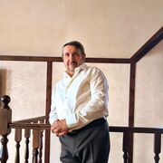 ���������� ������, ���� ������� ������, 64 ����, ������������ ��� ������, ����� � ���������, c�������� ���������