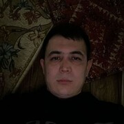  ,   Dima, 35 ,   ,   