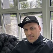  ,   , 39 ,     , c 