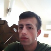  ,   Tengo, 33 ,   ,   , c 