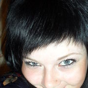 ���������� ���������, ���� ������� �������, 35 ���, ������������ ��� ������, ����� � ���������, c�������� ���������