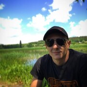 ���������� ����, ���� ������� Sergey, 28 ���, ������������ ��� ������, ����� � ���������