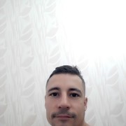  ,   , 36 ,   