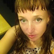  -,   , 39 ,   ,   , c 