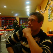  ,   , 48 ,     , c 