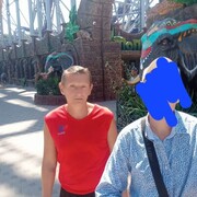  ,   , 53 ,     , c , 