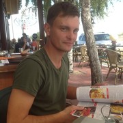  ,  igor, 42