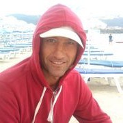  ,   Ivan, 40 ,   ,   , c 